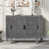 Antique Gray is out of stock