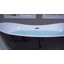 Vital 67'' x 31.5'' Freestanding Soaking Acrylic Bathtub-1664361057-1723841066