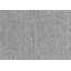 Chaise d'appoint 1Pc-120697225