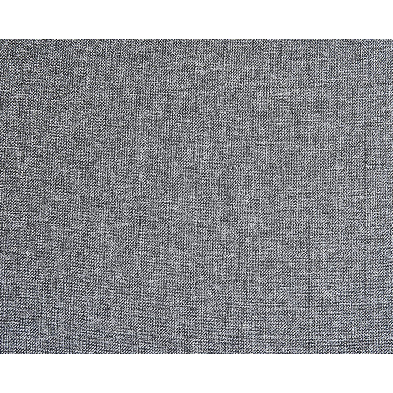 Feije Upholstered Bed, Double (4'6)