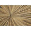 Xena 140cm Solid Wood Console Table