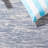 Hampton Performance Abstract Indoor/Outdoor Area Rug-689385675