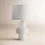 Lampe de table Primm