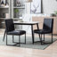 Chaises d'appoint rembourrées Puspha-174694788