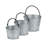 Cheungs Bucket