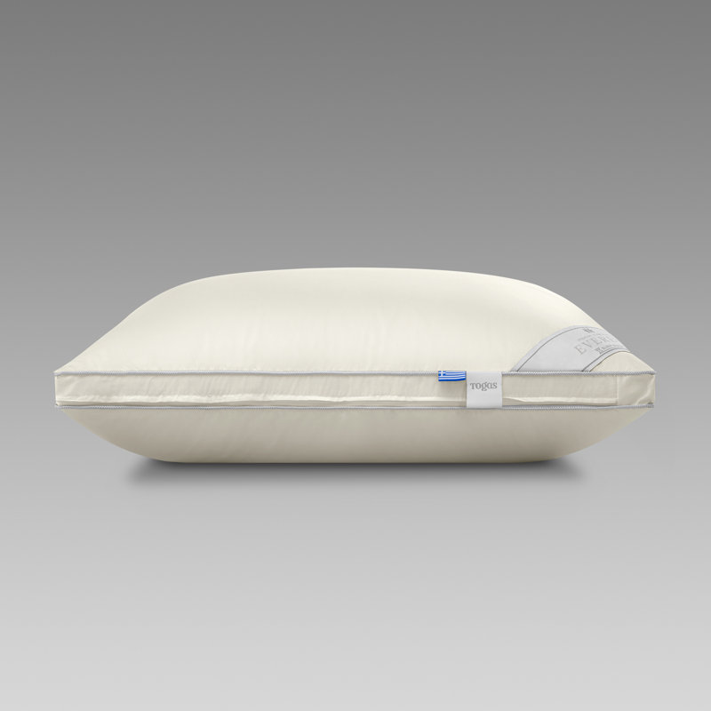 Pillow