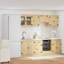 81.5cm Kitchen Pantry