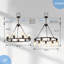 Lustre 32 po