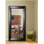 Miroir pleine longueur Duval-33309410