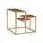 Gwenelle Plant Stand