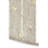 Florenza Peel & Stick Abstract Roll-889794175-889794172