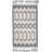 Flaxton Indoor Rug-1723667484