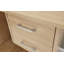 Ryan Solid Wood Base Writing Desk-21156705