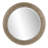 Denville Round Mirror-1392919126-1349306709