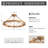 Abigail Wagon Wheel 6-Light Metal Round Rustic Semi-Flush Mount