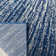 Faustina Performance Abstract Rug