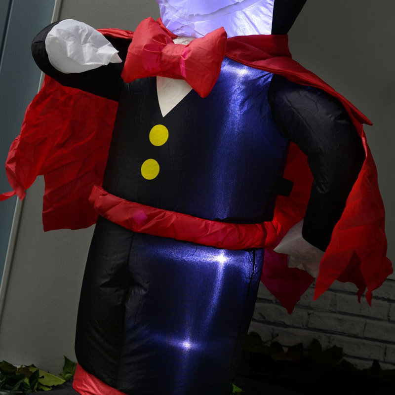 Halloween Decoration