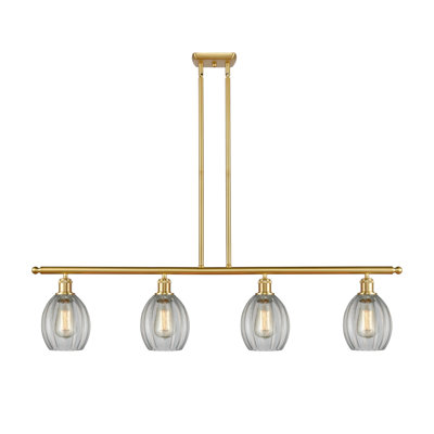 Bolduc 4 - Light Kitchen Island Pendant