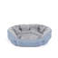 Lit rond pour chat-707133041-707133052