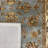 Wool Oriental Indoor Rug-15526458