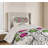 Hypnotic Modern & Contemporary Polyester Abstract Coverlet-781679618