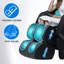 Fauteuil de massage Zero Gravity-729415345