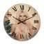 Horloge murale Patchin-804701948