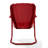 Kasen Outdoor Dining Armchair-104062839