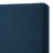 Inza Upholstered Platform Bed-454633794-454633799