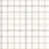 Beige/Grey