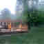 Photos des clients 4 de 6