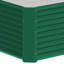 Metal Raised Garden Bed-1365065797-1365065796
