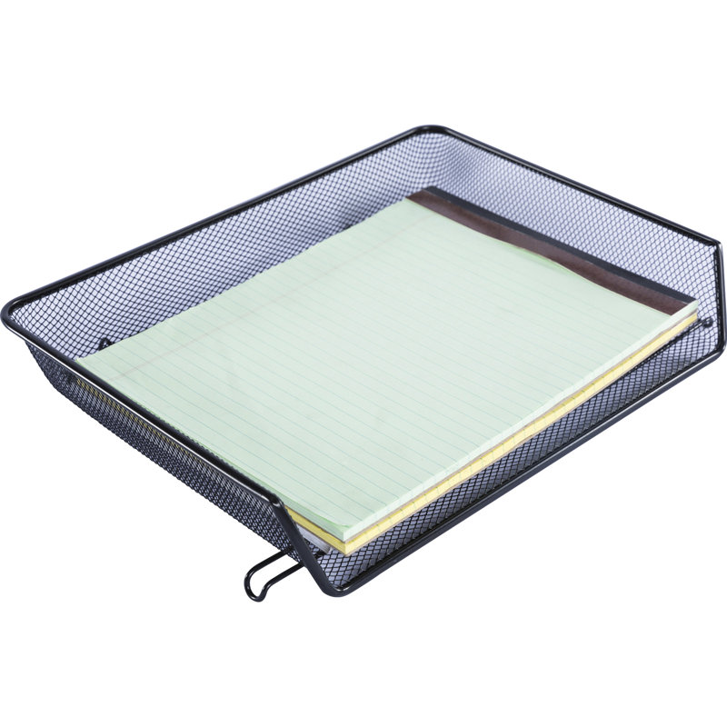 Mesh Desk Organizer