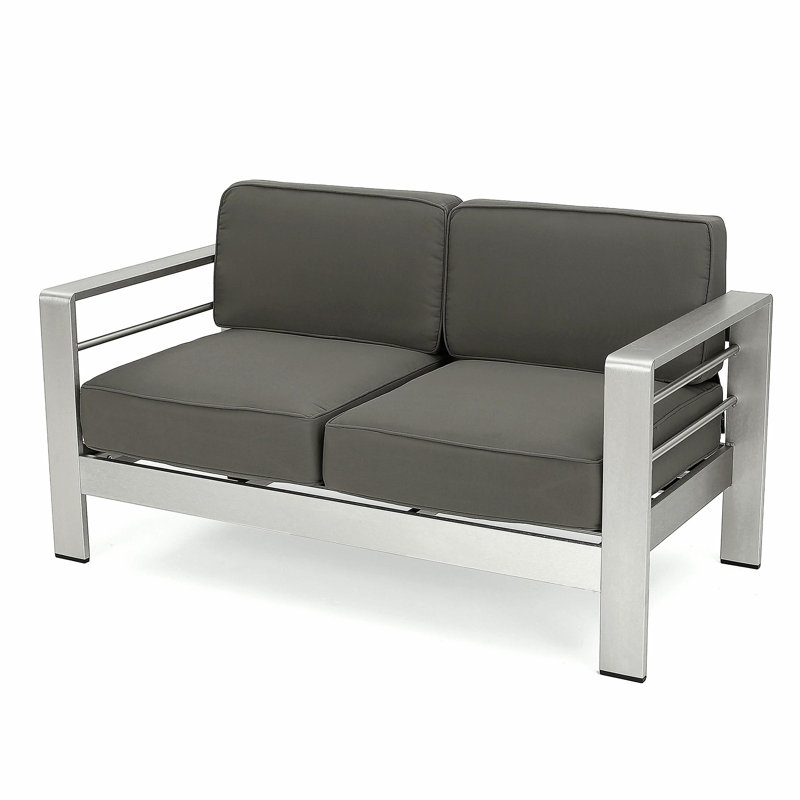 CAPE CORAL KD LOVESEAT