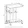 Antelmo End Table