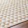 Addy Geometric Indoor Rug