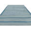 One-of-a-Kind 10'3" X 13'10" Area Rug