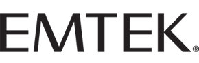 Emtek Logo
