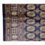 One-of-a-Kind 6' X 9'4" Area Rug