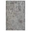 Animal Print Area Rug-70085240