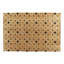 Non-Slip Indoor Doormat