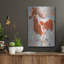 «Painted Horse» par Hooshang Khorasani-387479618