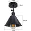 Flush Mount-2146663365