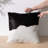 Cowhide Pillow-614093438