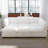 Modular Sectional Sofa