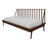 Kimitri Daybed-78697161