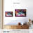 Waterfalls-107508897