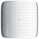 Tempesta Rain Adjustable Shower Head with DreamSpray