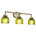 Brass