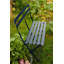 Bistro Outdoor Bench-979418187